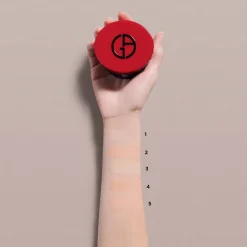 Armani