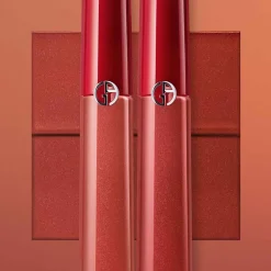 Armani