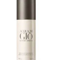 Armani