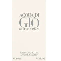 Armani