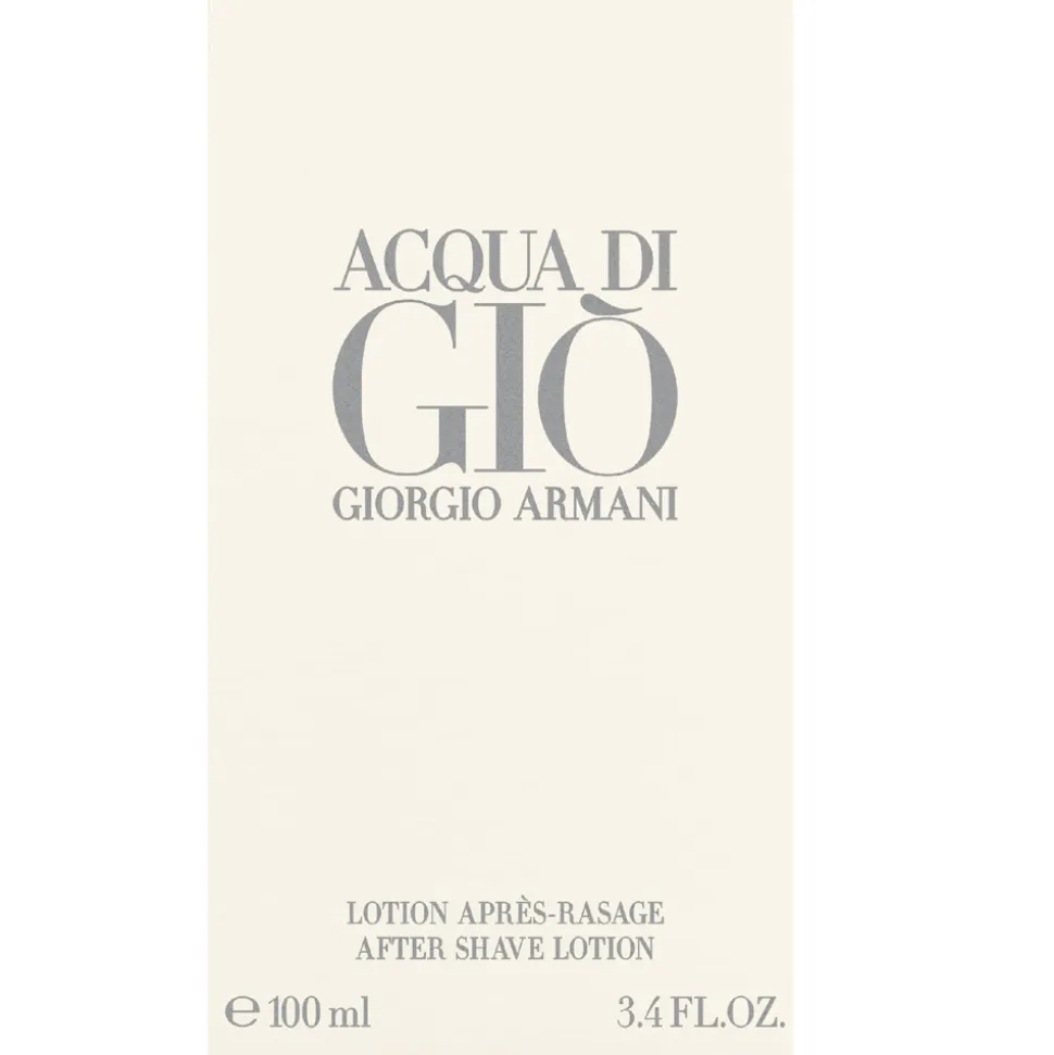 Armani