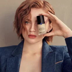 Armani