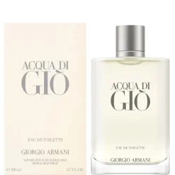 Armani