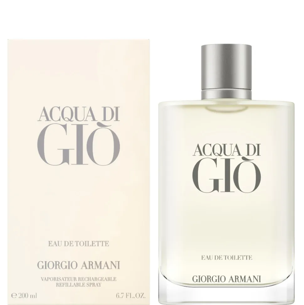 Armani