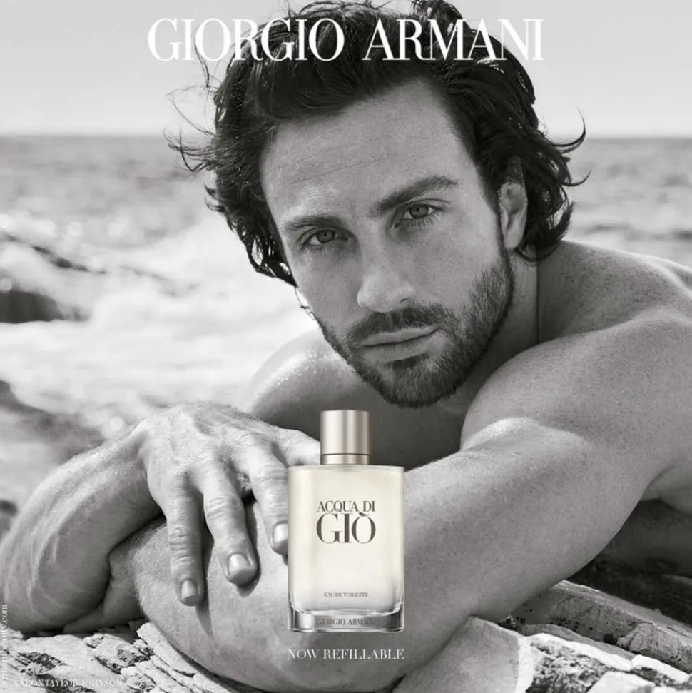 Armani