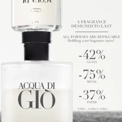 Armani