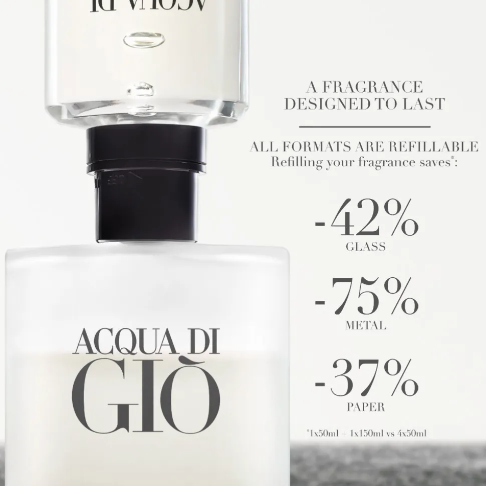 Armani
