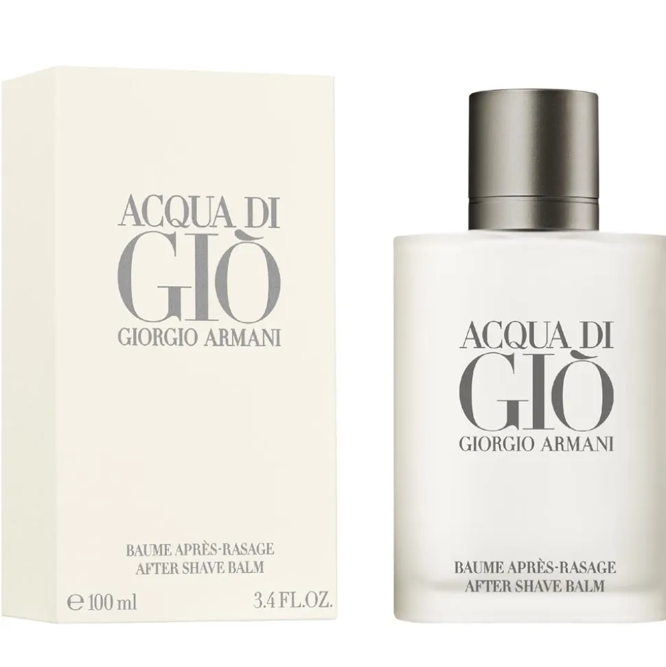 Armani