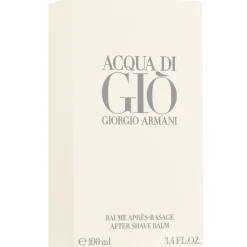 Armani