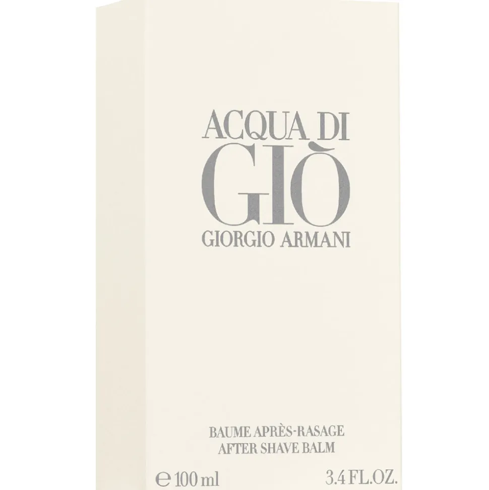 Armani
