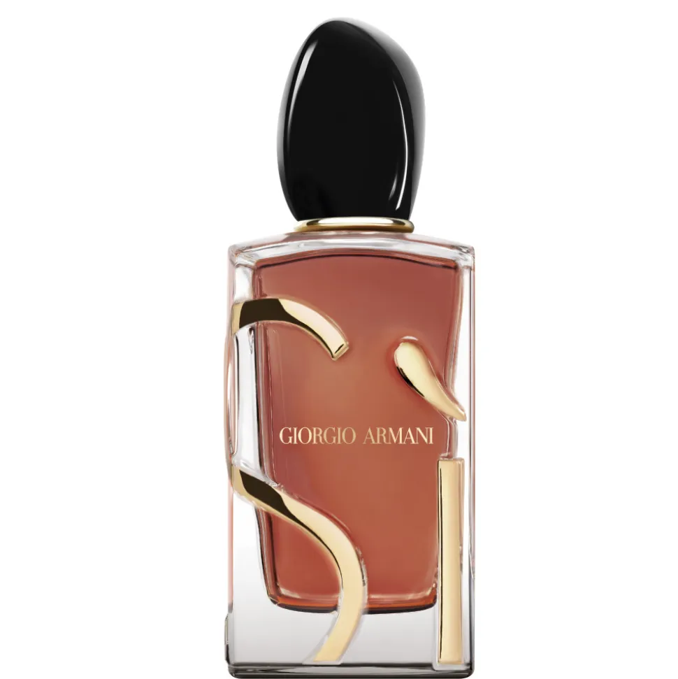Armani
