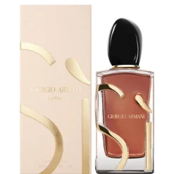 Armani