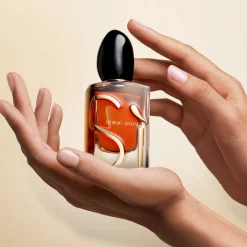 Armani
