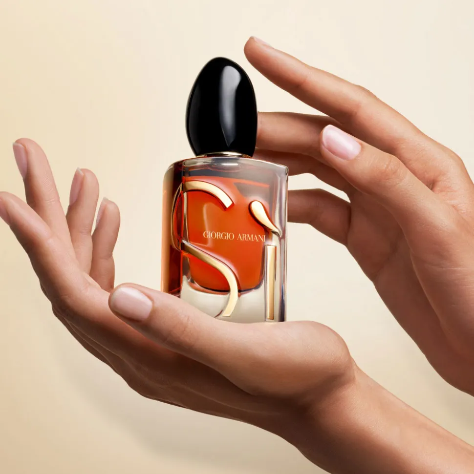Armani