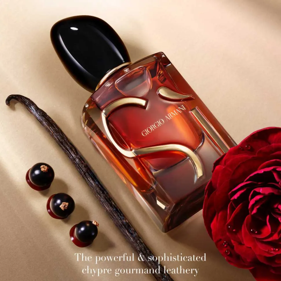 Armani