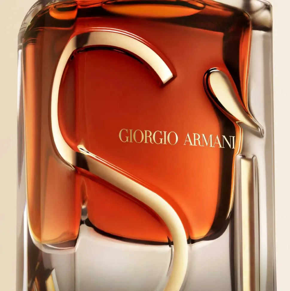 Armani