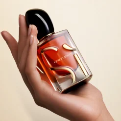 Armani