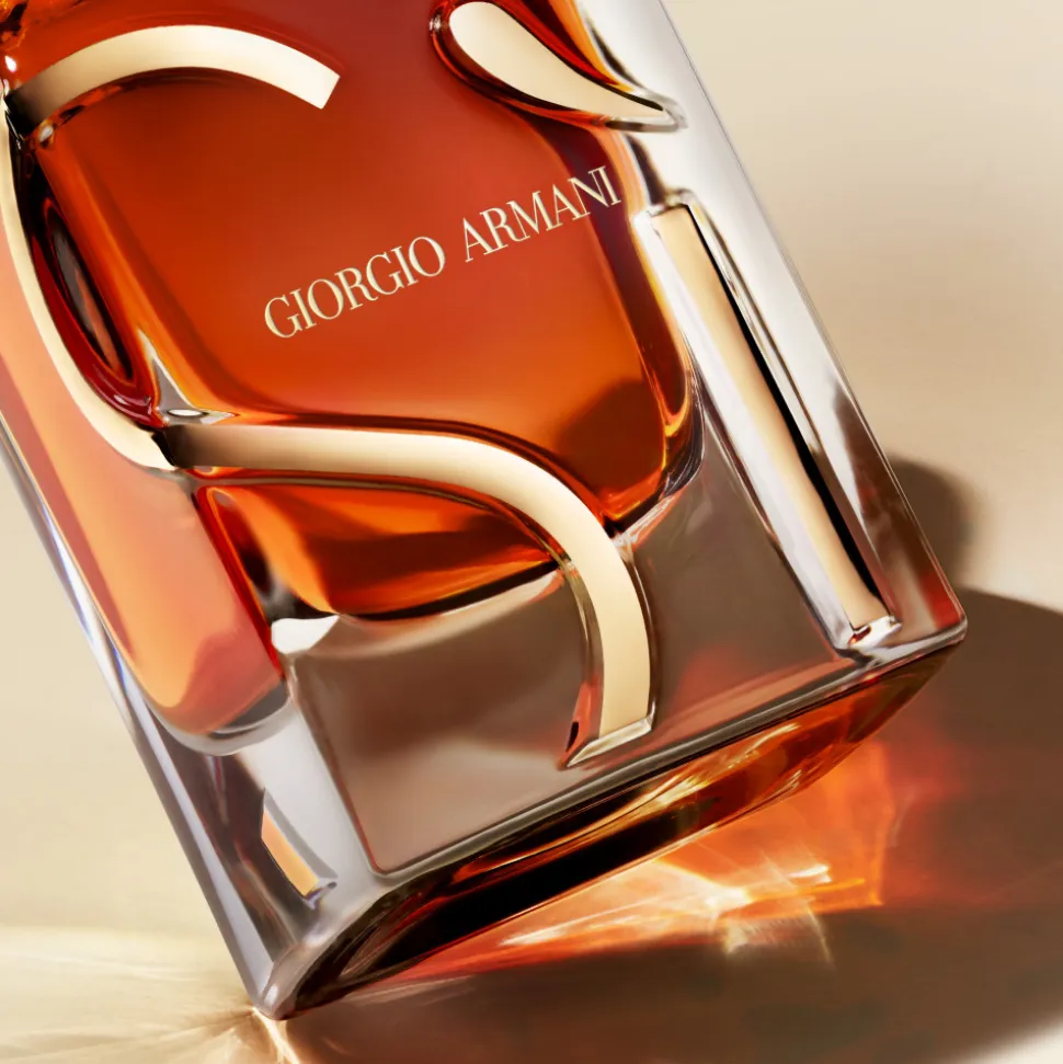 Armani