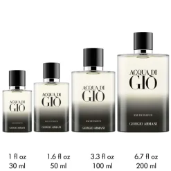 Armani