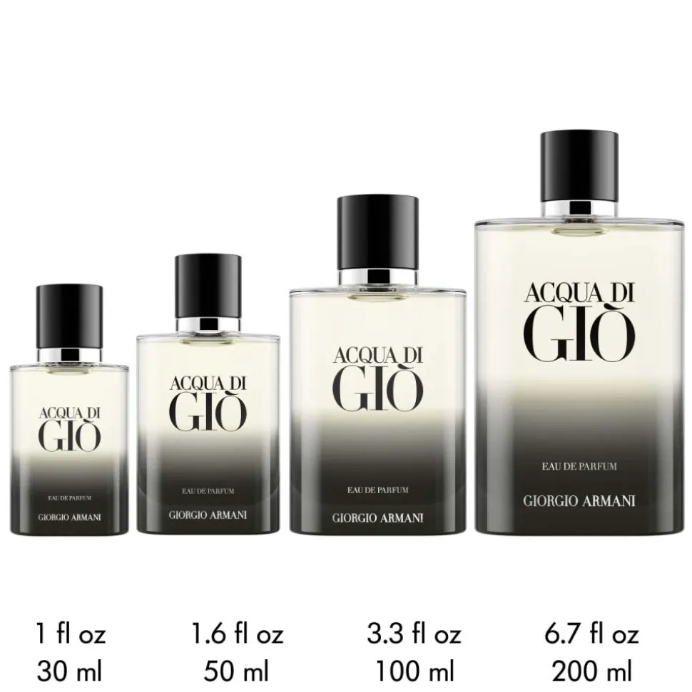Armani