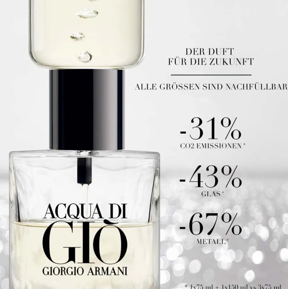 Armani