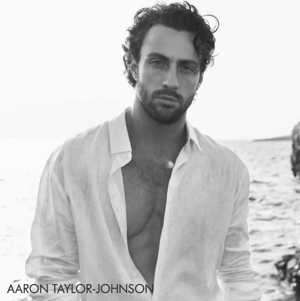 Armani