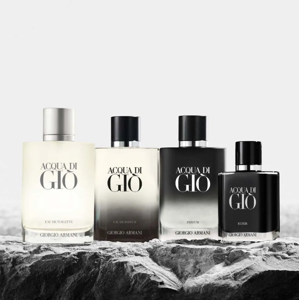 Armani