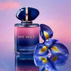 Armani