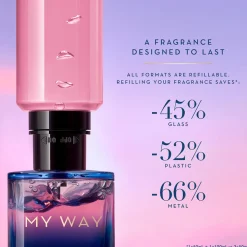 Armani