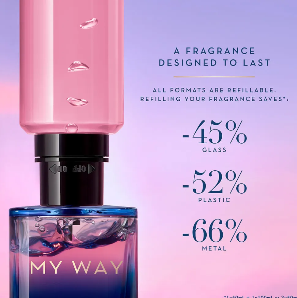 Armani