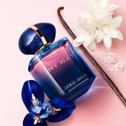 Armani