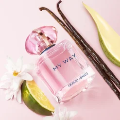 Armani