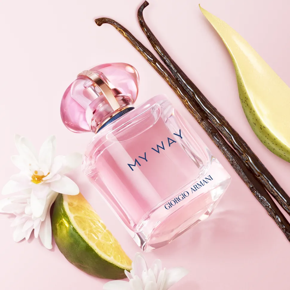 Armani