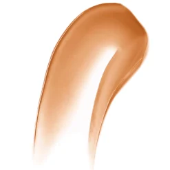 Armani