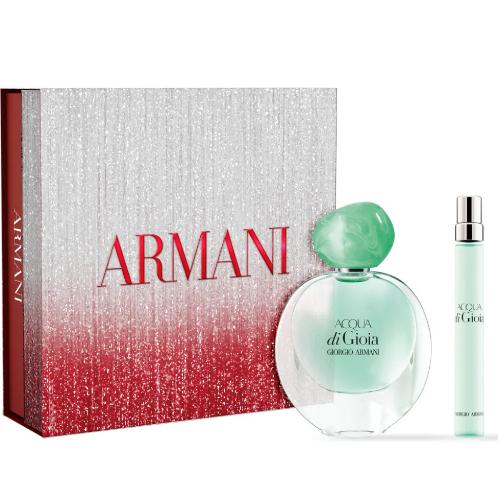 Armani