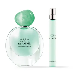 Armani