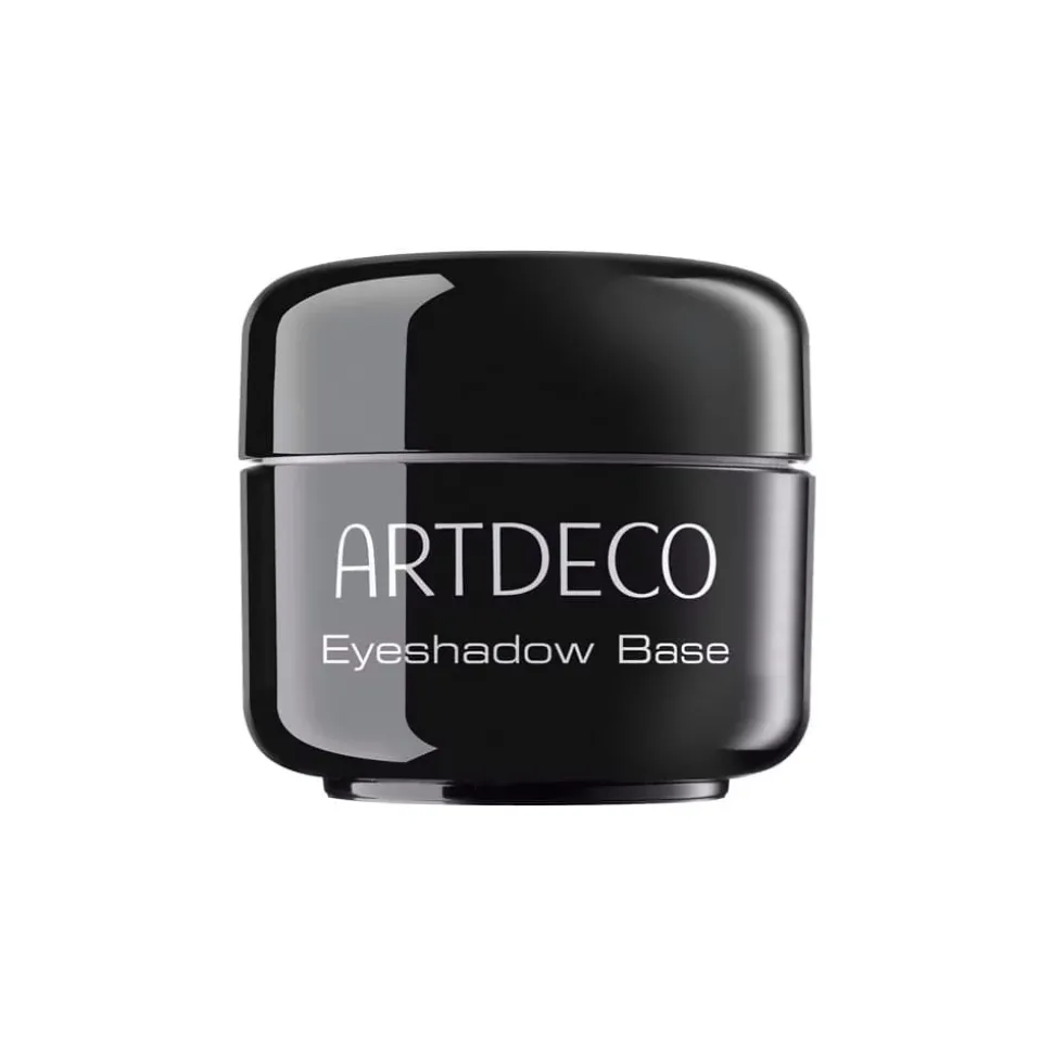 ARTDECO