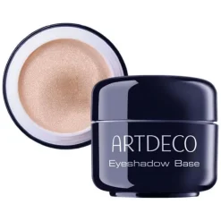 ARTDECO