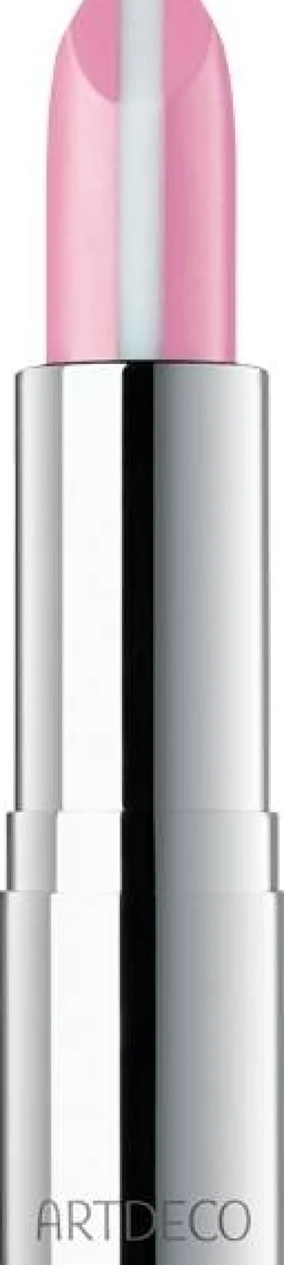 ARTDECO