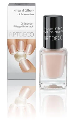 ARTDECO