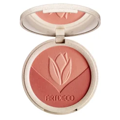 ARTDECO