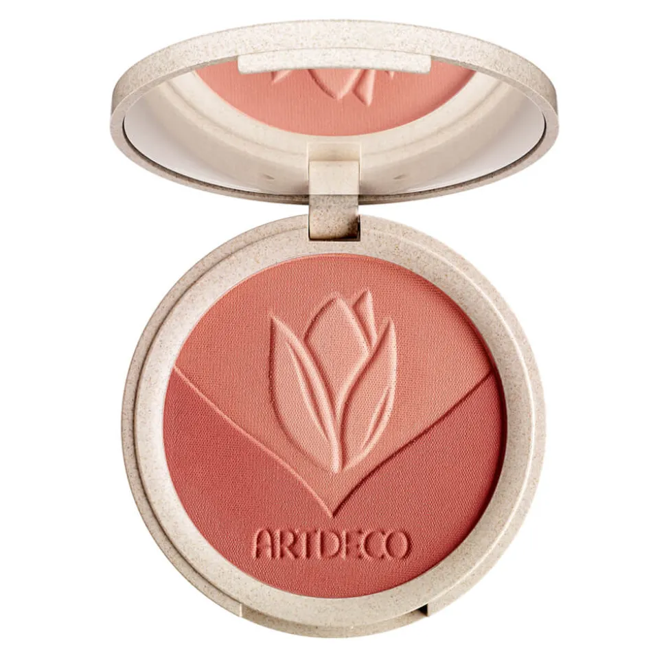 ARTDECO