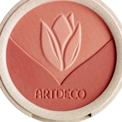 ARTDECO