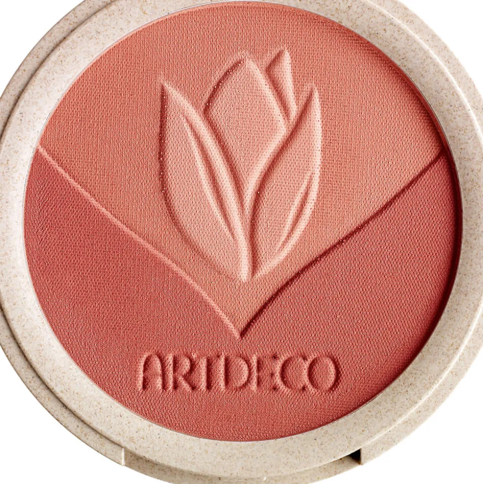 ARTDECO