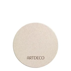 ARTDECO