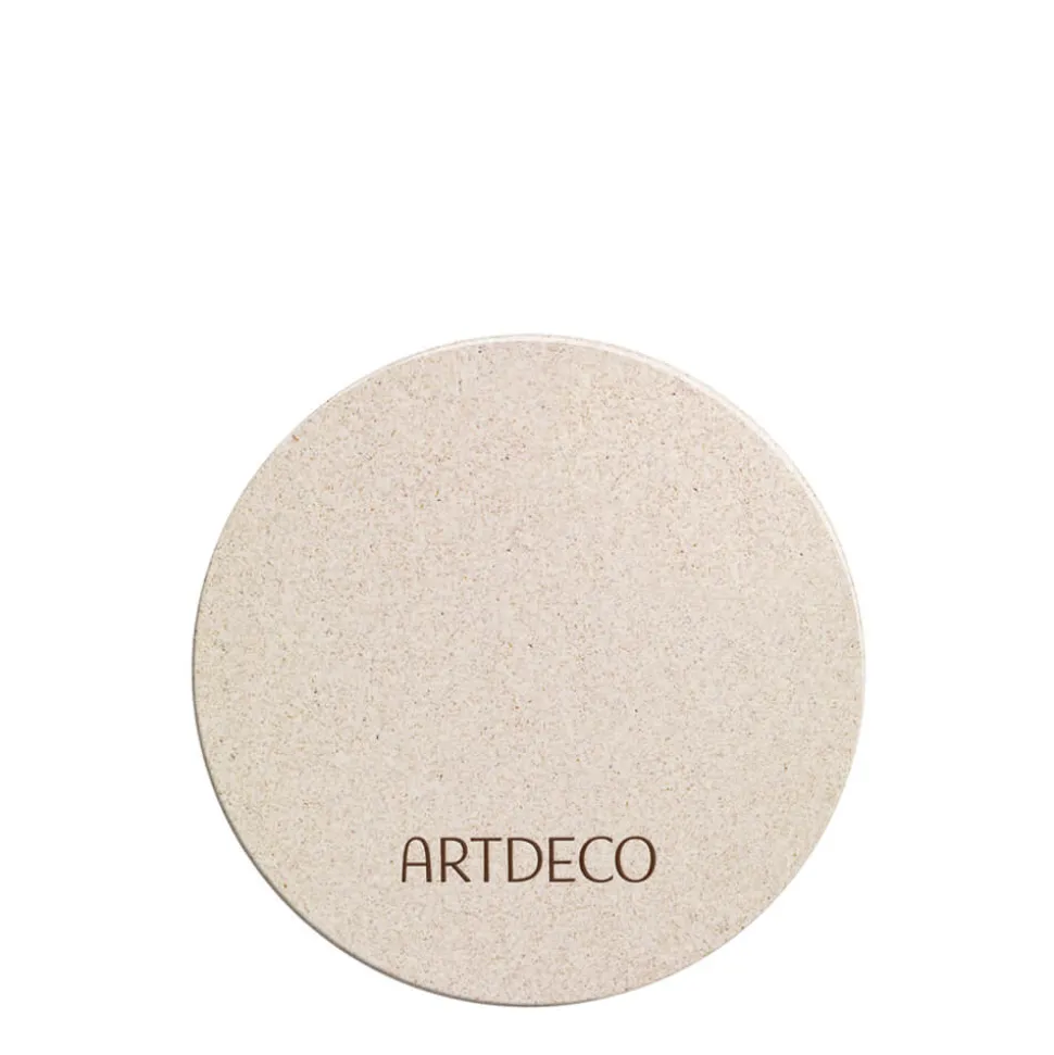 ARTDECO