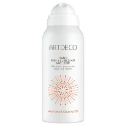 ARTDECO