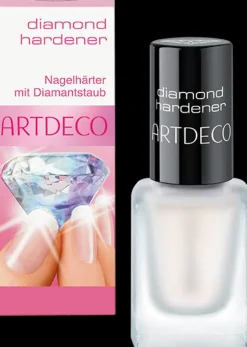 ARTDECO