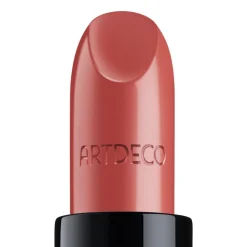 ARTDECO