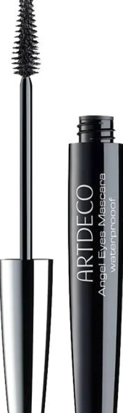 ARTDECO